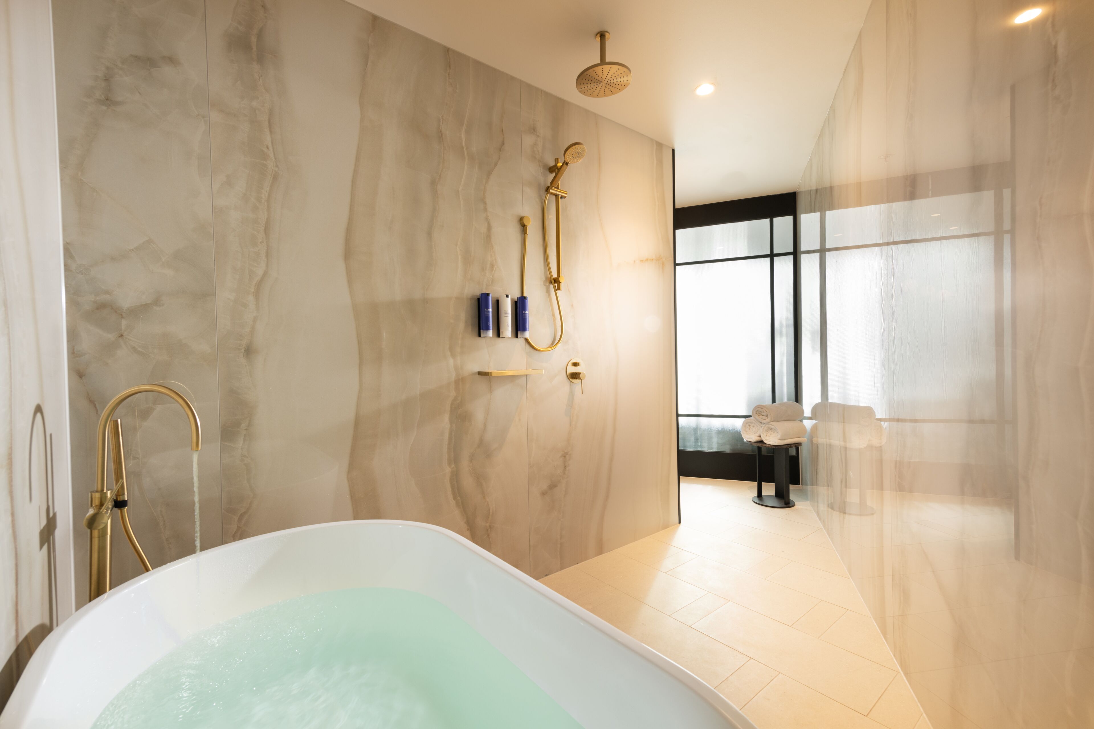 Foto - Dorsett Melbourne