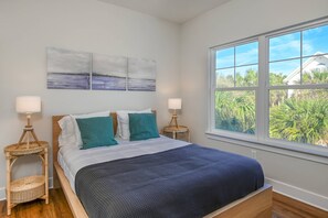 House (Array of Sunshine Beach House) | Exterior