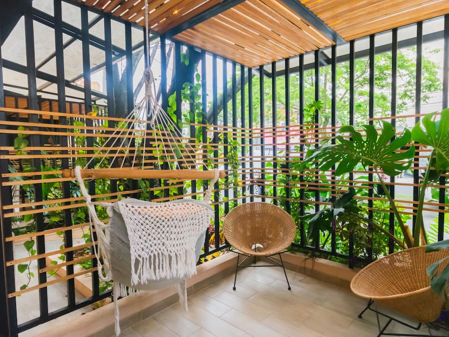 Luxury Studio Suite | Minibar, individually furnished, desk, free WiFi