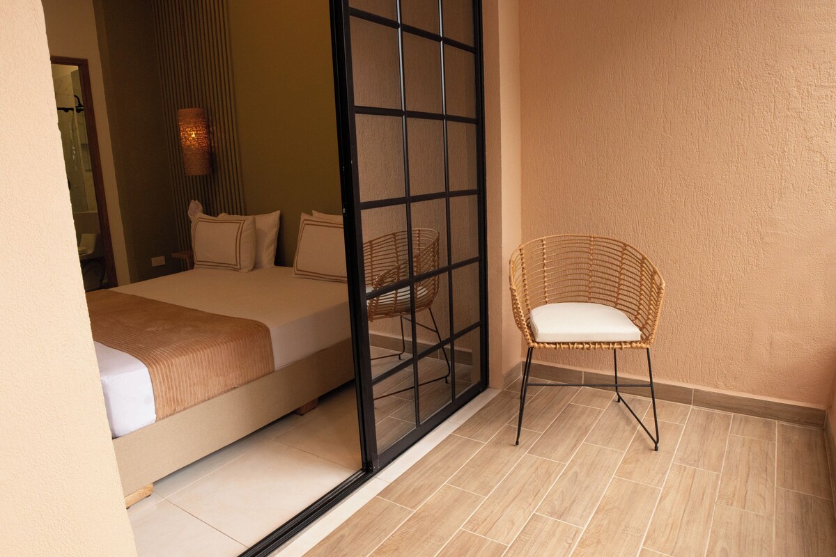 Balcon