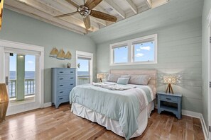 4 Schlafzimmer, Bügeleisen/Bügelbrett, kostenloses WLAN, Bettwäsche