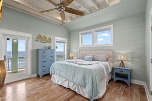 4 habitaciones, tabla de planchar con plancha y wifi gratis 