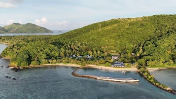 Ilmakuva