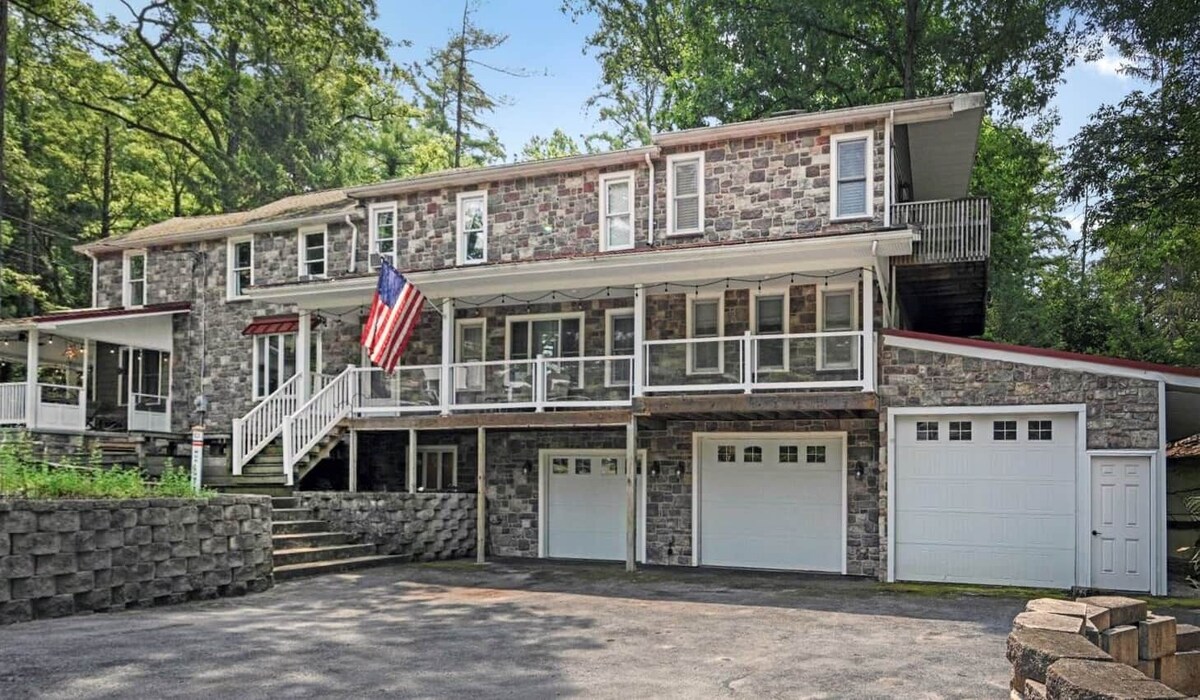 オーナーのプロフィール画像