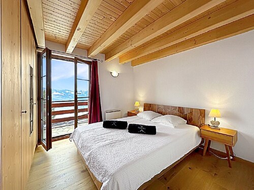 Chalet L'Etoile Polaire