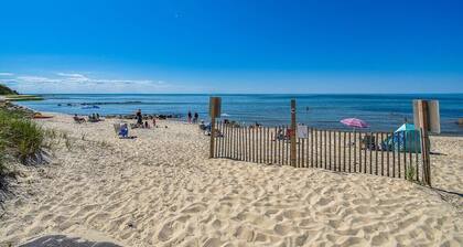Spacious Home by Beach Dog Welcome!
