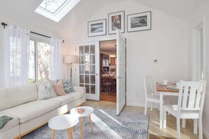 Fernseher, Arbeitsbereiche