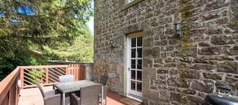 เดอะบอลท์โฮล