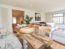 Lavavajillas, utensilios de cocina