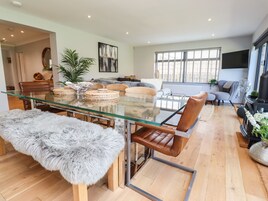 Lavavajillas, utensilios de cocina