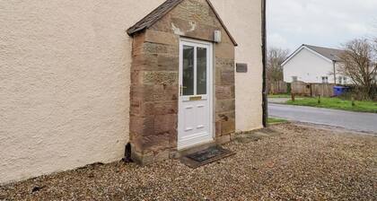 Wayside Cottage