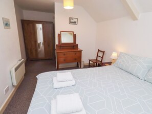 Cottage | Interior - Wayside Cottage (Alnwick)