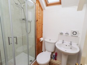 Cottage | Interior - Wayside Cottage (Alnwick)