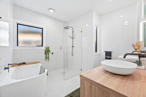 مجففات شعر، مناشف