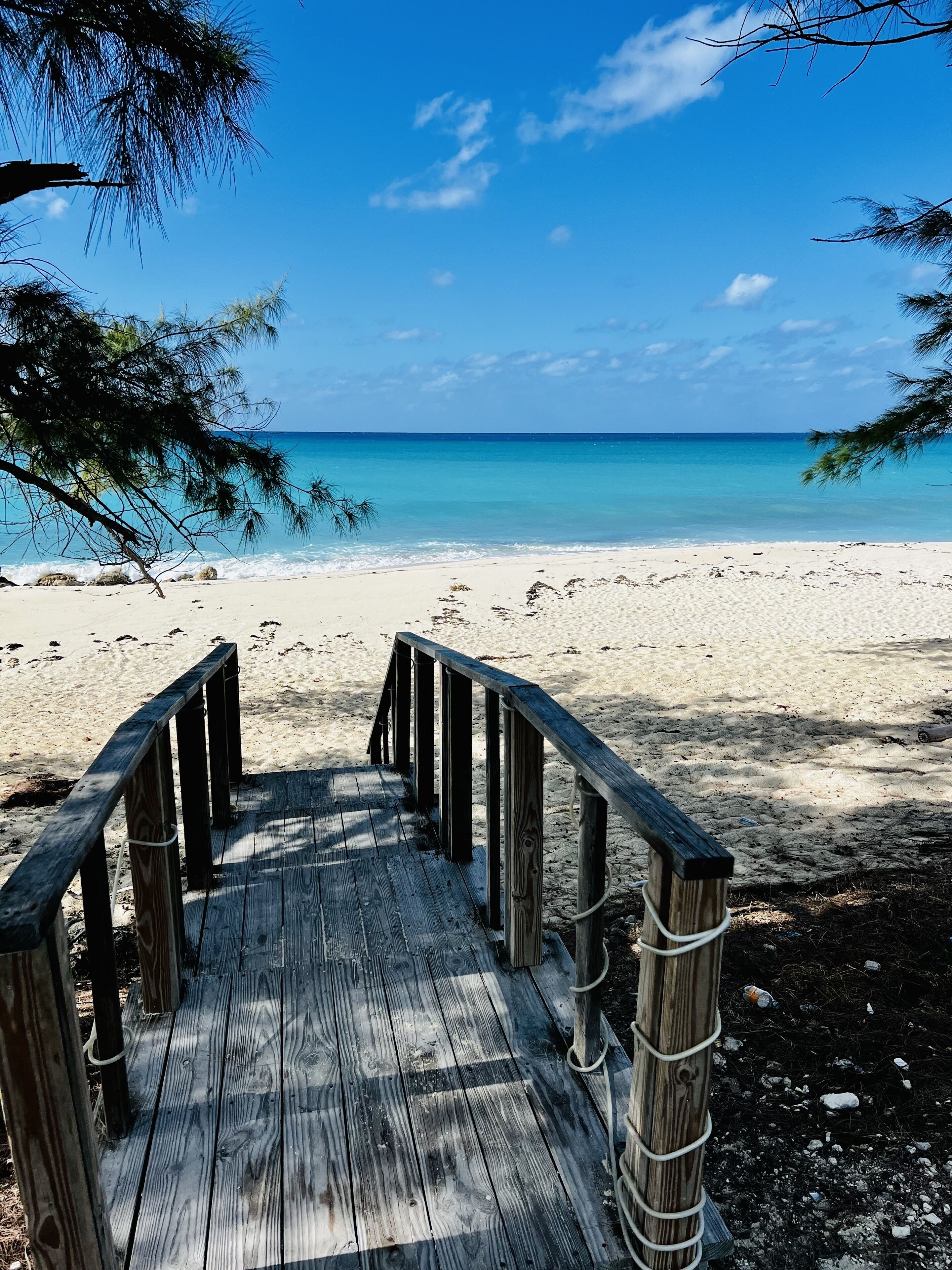 Plage, serviettes de plage
