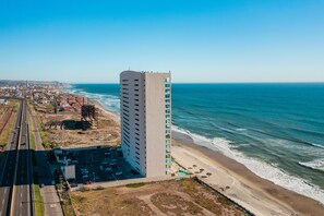 Toalhas de praia 