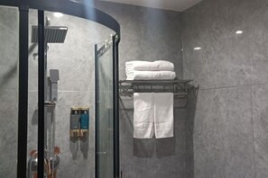 Room - Haolilai Grand Hotel (Sanming No.1 High School) (Sanming)