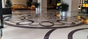 Qianhao Hotel