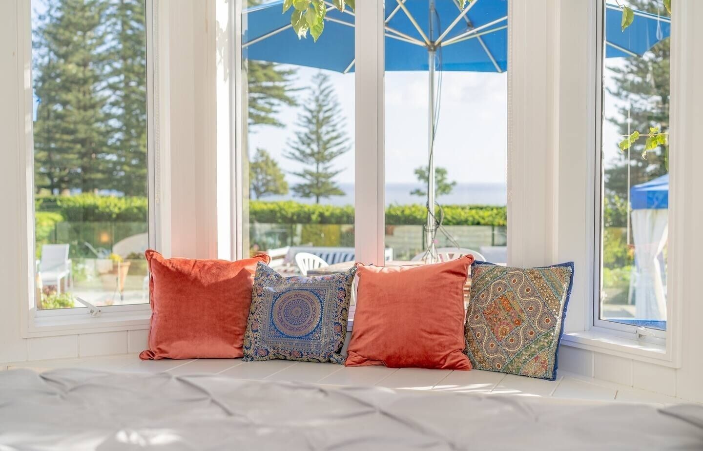 1 slaapkamer, een strijkplank/strijkijzer, gratis wifi, beddengoed