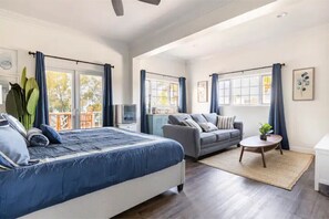 TV - Beautiful Home near BahaMar with Pool & Ocean View (Nassau)