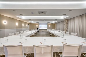 Business centre - Essence Peregian Beach (Peregian Beach)