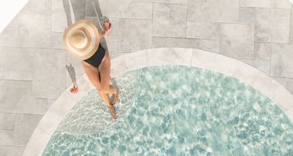 Essence Peregian Beach