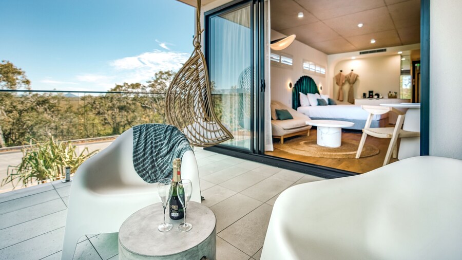 Essence Peregian Beach