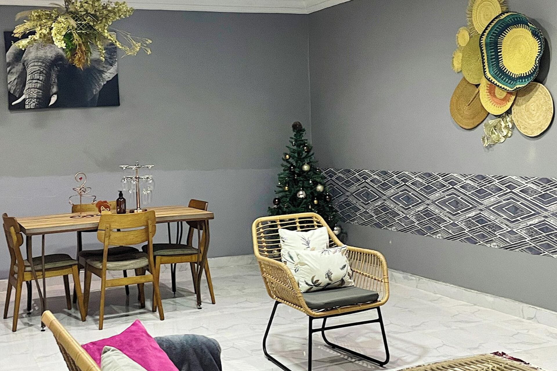 Servei de restauració