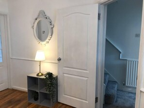 Interior - Stunning 5-Bed House in Erith, Greater London (Erith)