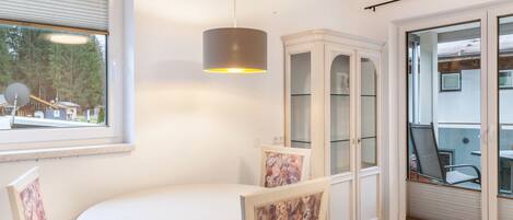 Servei de restauració