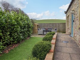 Casa de campo | Interior