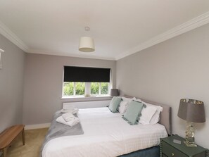 Cottage | Interior - The Old Stables (Belford)