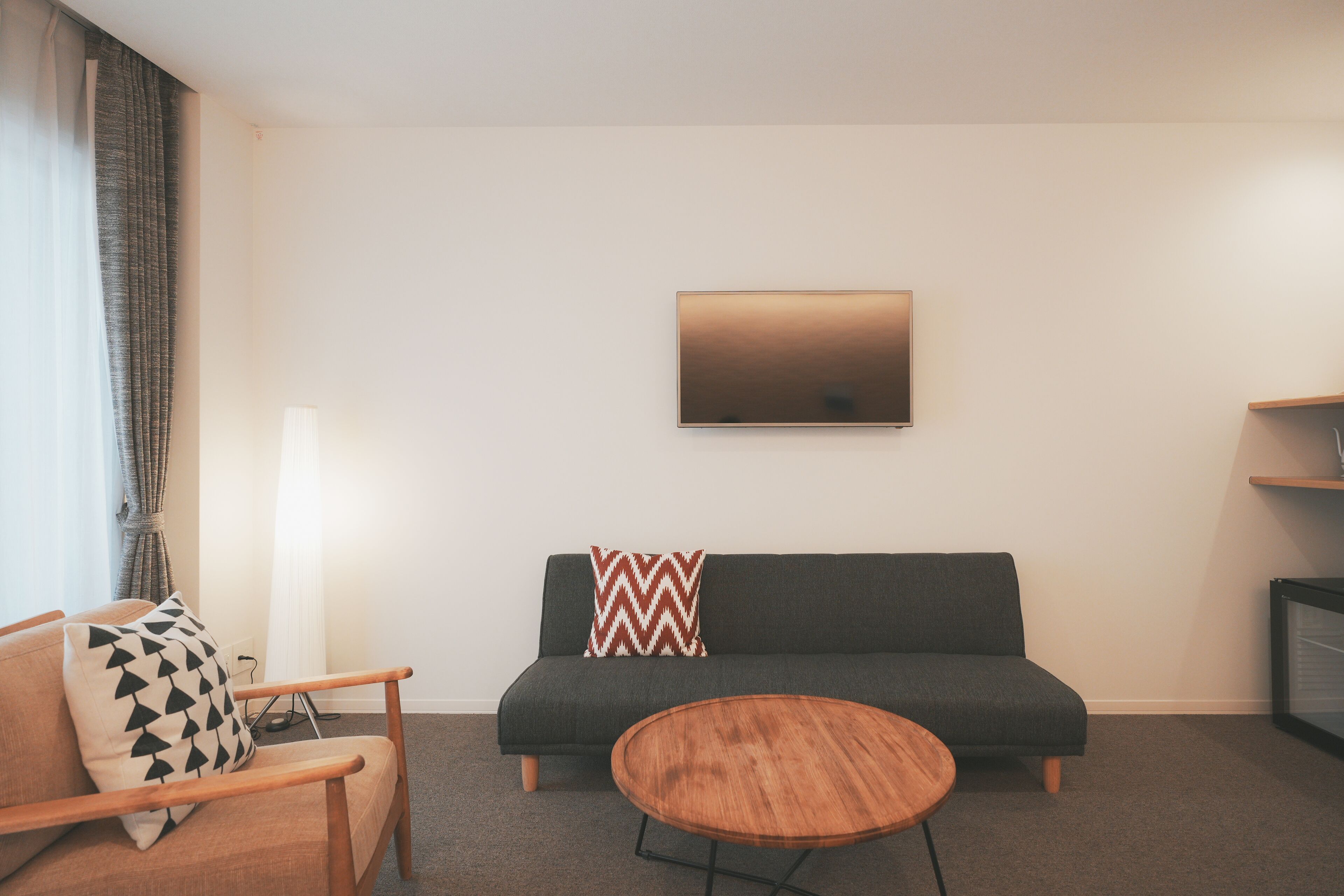 Photo - NAGI Hiroshima Hotel and Lounge