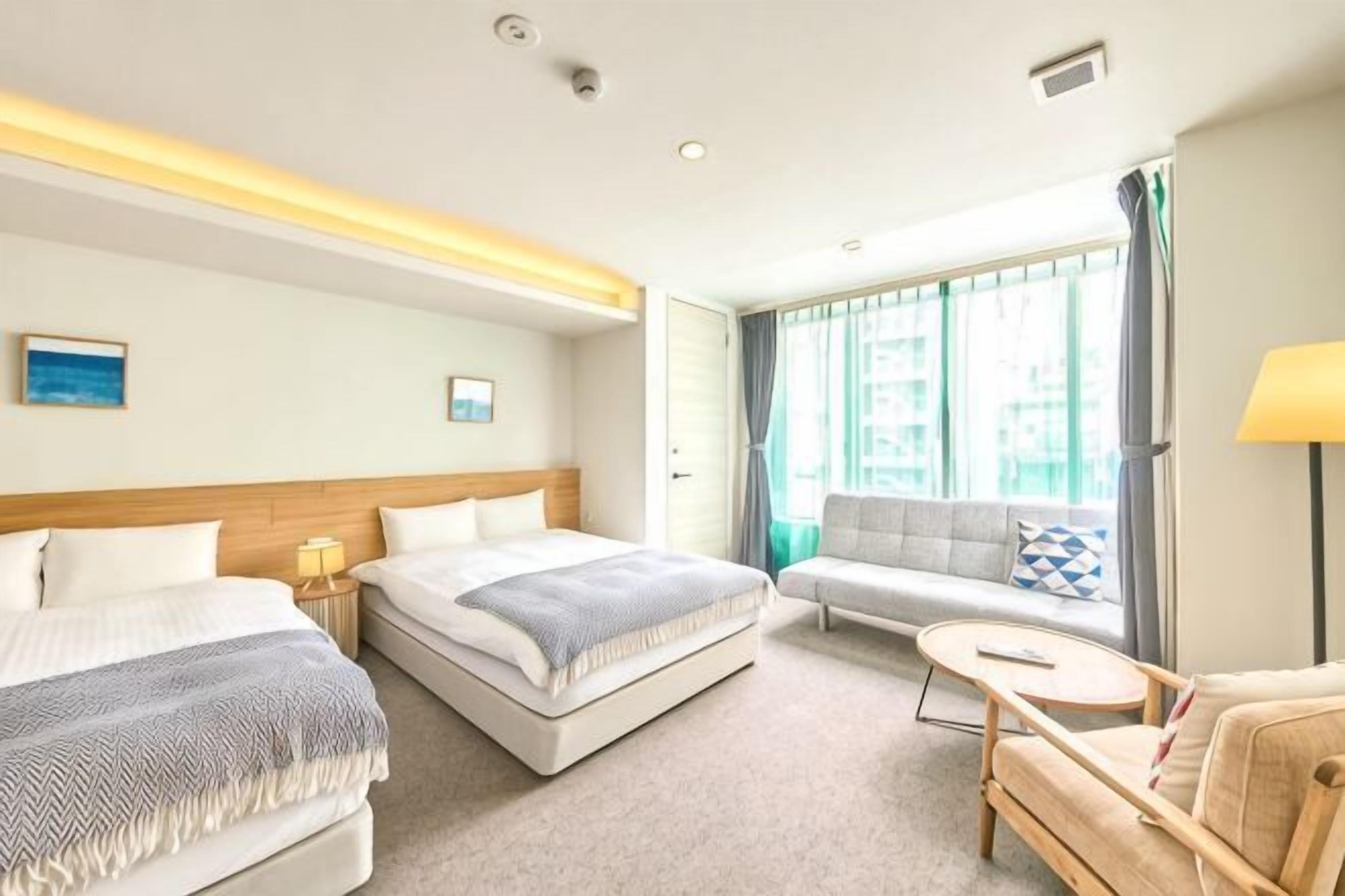 Ropa de cama de alta calidad, edredón y decoración personalizada 