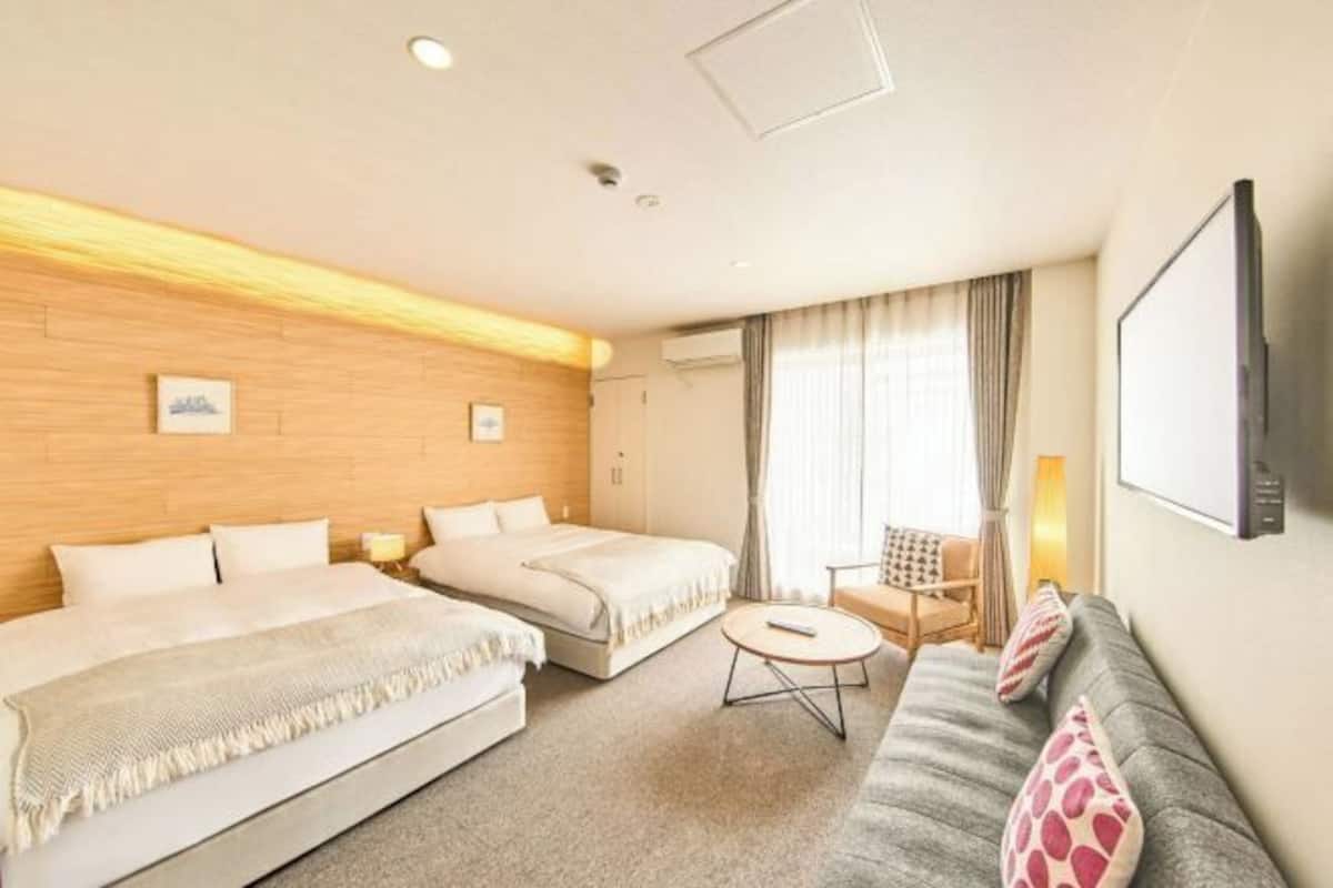 Literie de qualité supérieure, couette en duvet d'oie