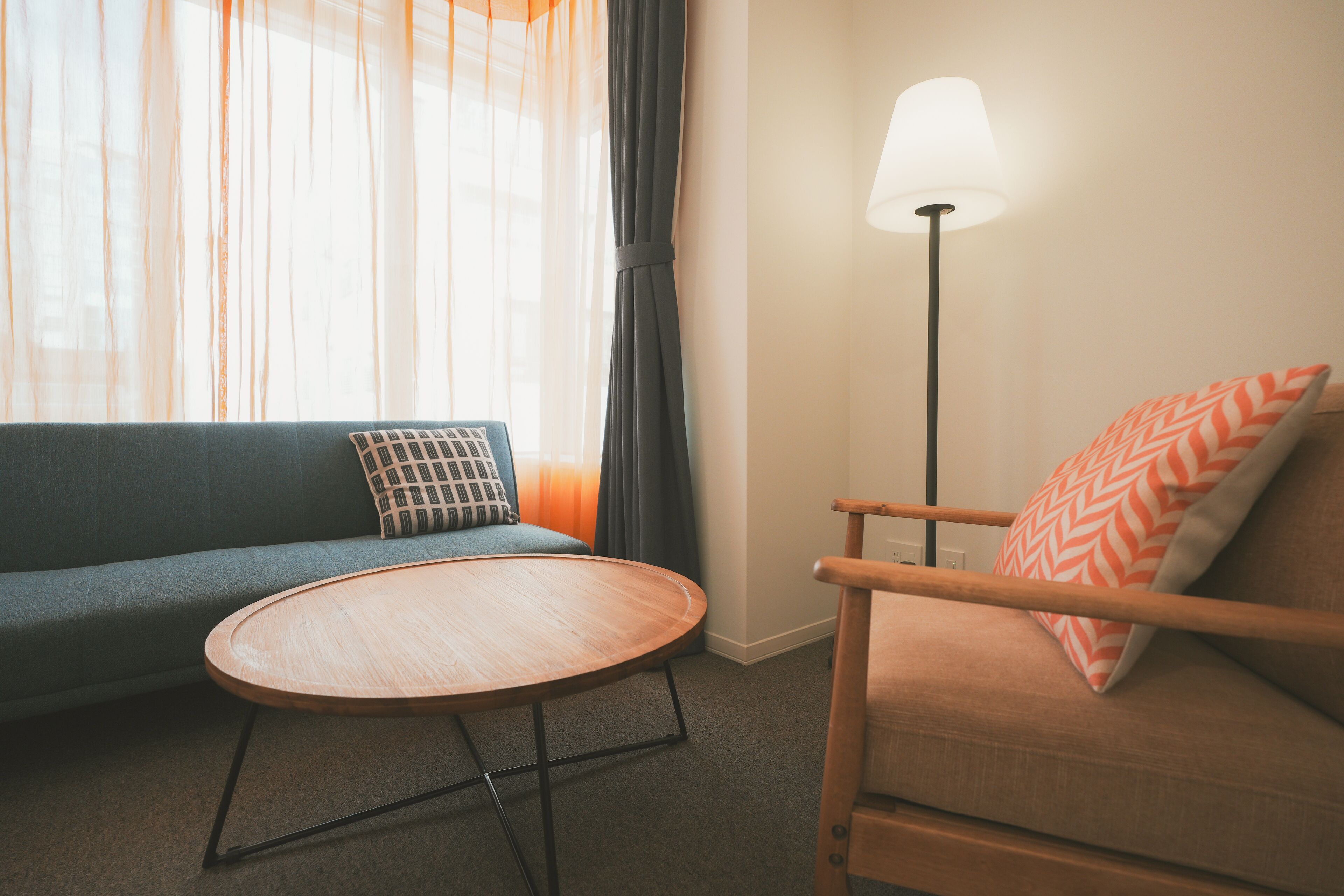 Photo - NAGI Hiroshima Hotel and Lounge