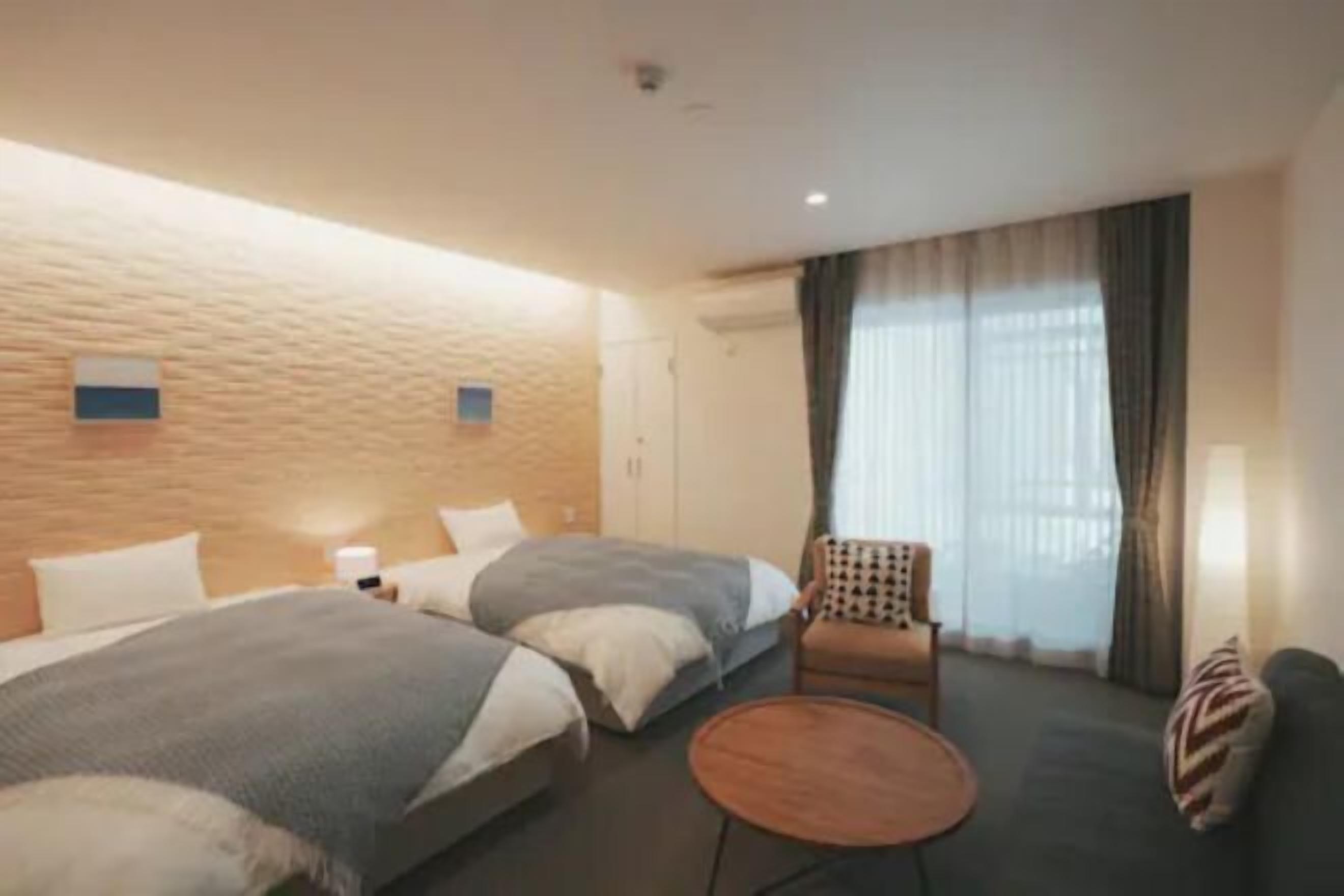 Premium bedding, down duvets, individually decorated