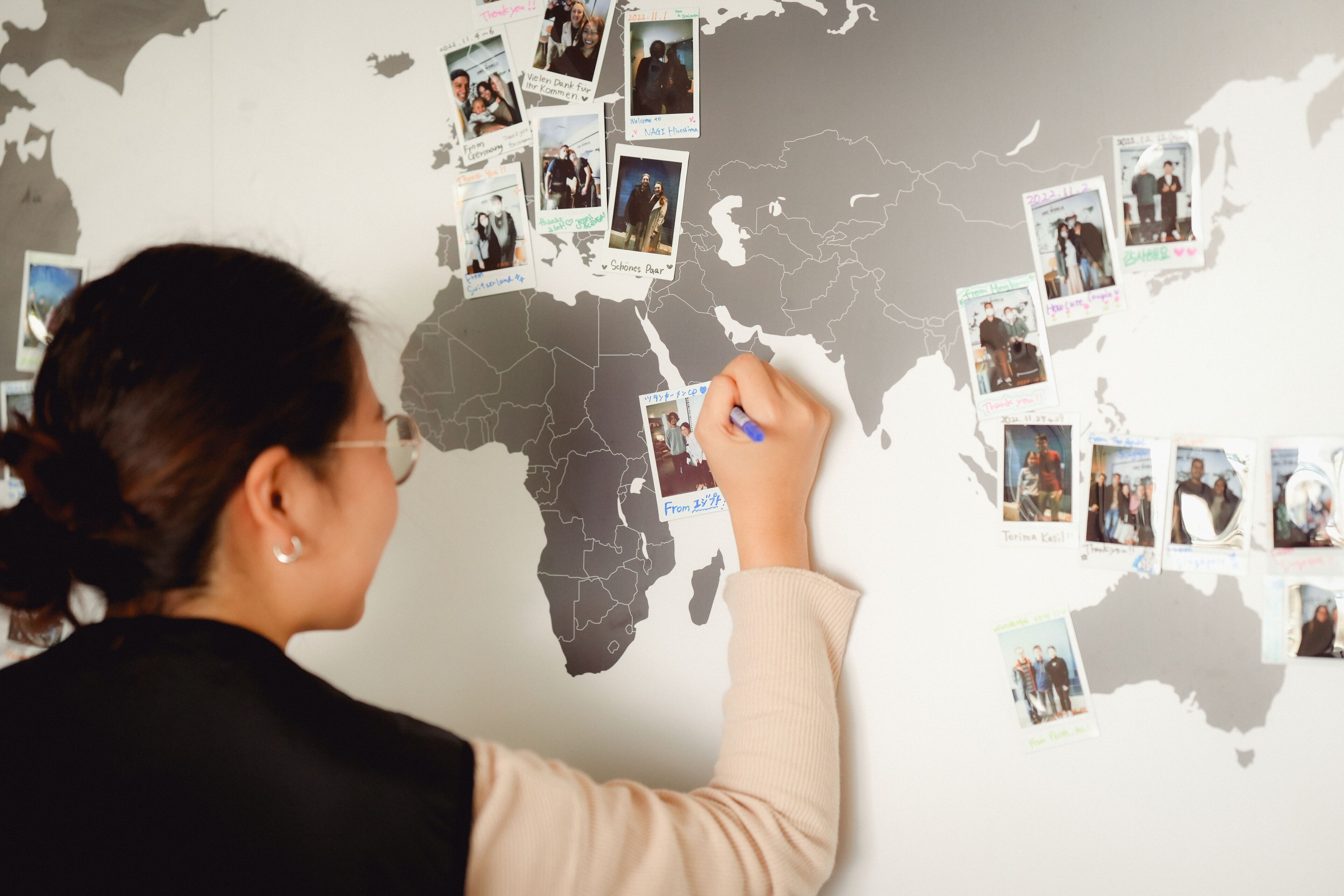 Photo - NAGI Hiroshima Hotel and Lounge