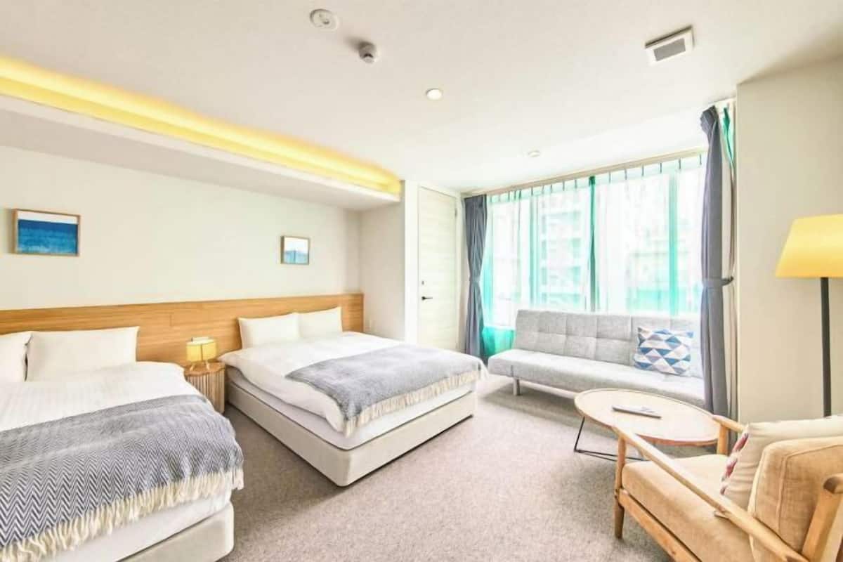 Literie de qualité supérieure, couette en duvet d'oie