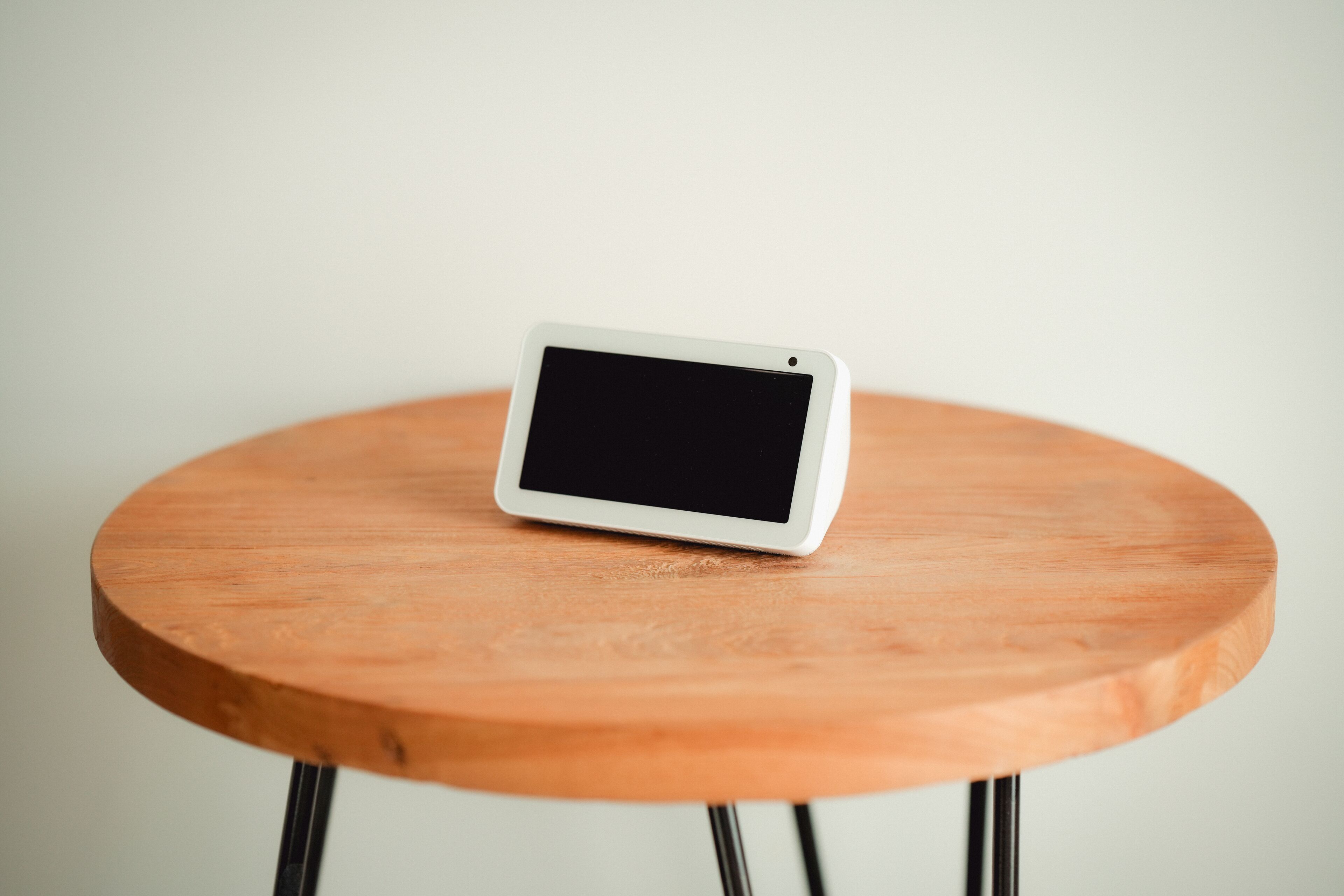 Photo - NAGI Hiroshima Hotel and Lounge