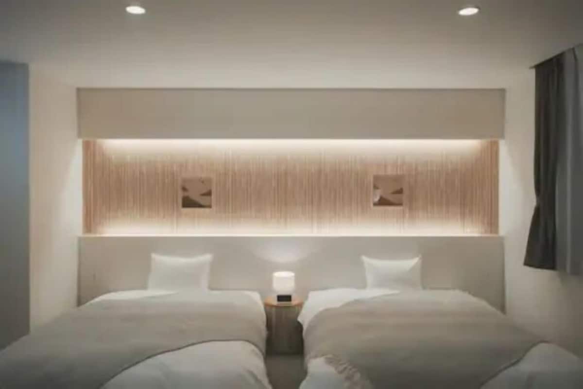 Literie de qualité supérieure, couette en duvet d'oie