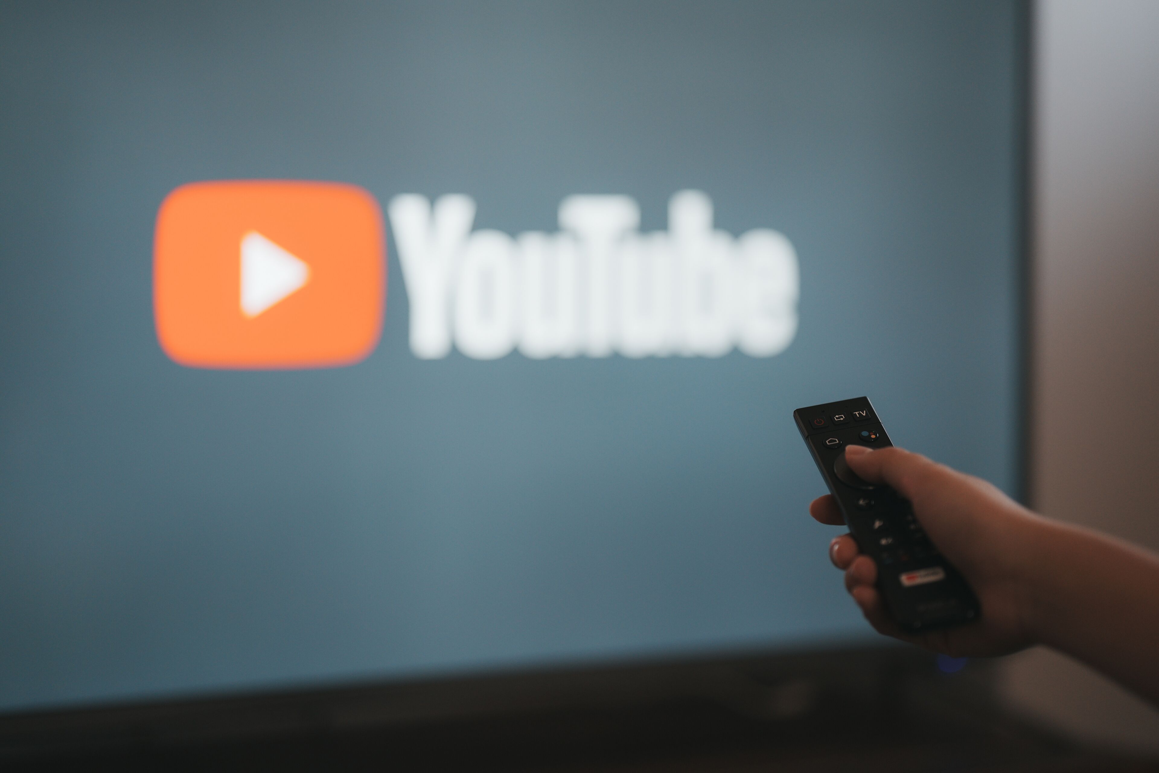 Foto - NAGI Hiroshima Hotel and Lounge