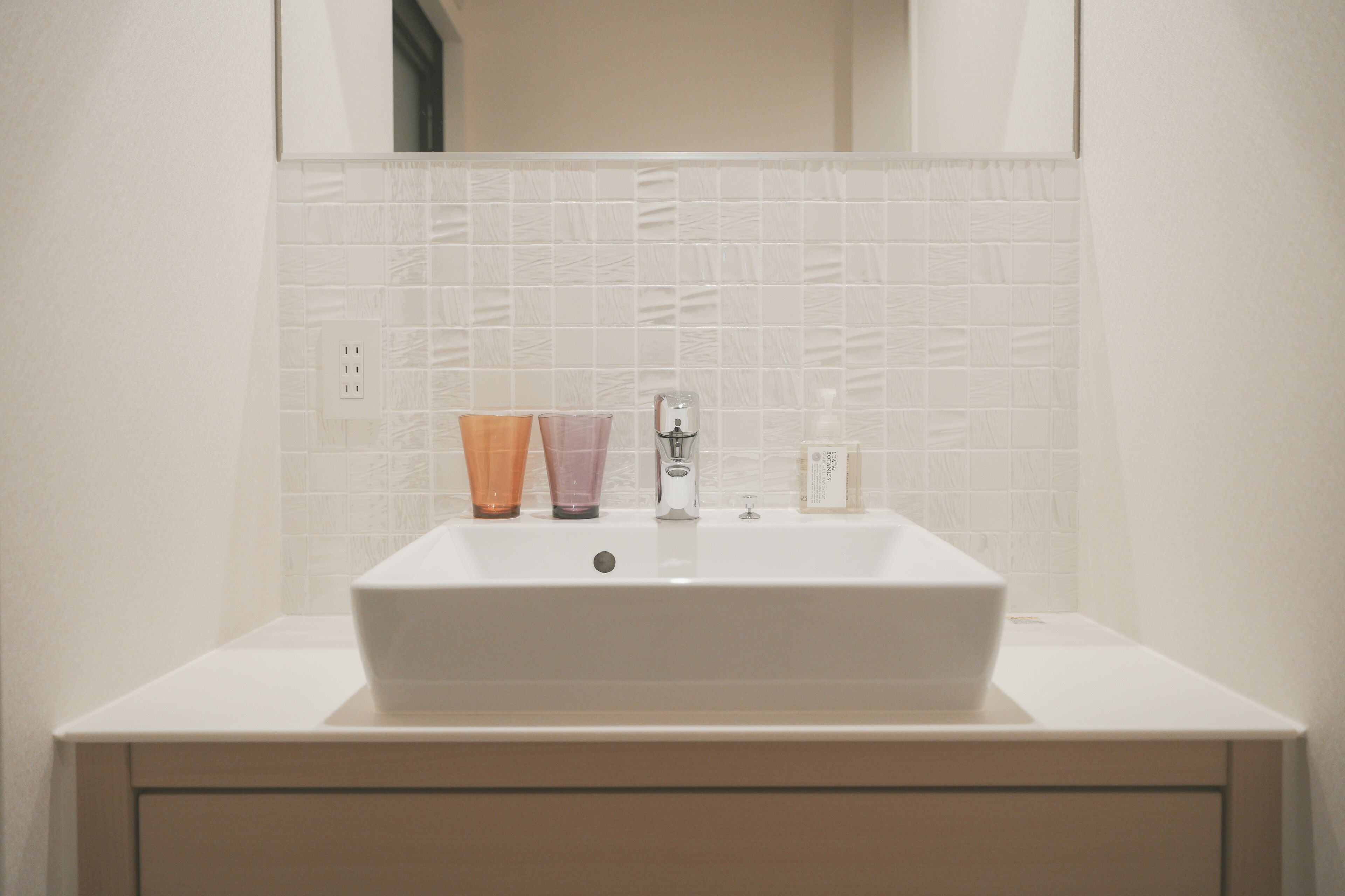 Photo - NAGI Hiroshima Hotel and Lounge