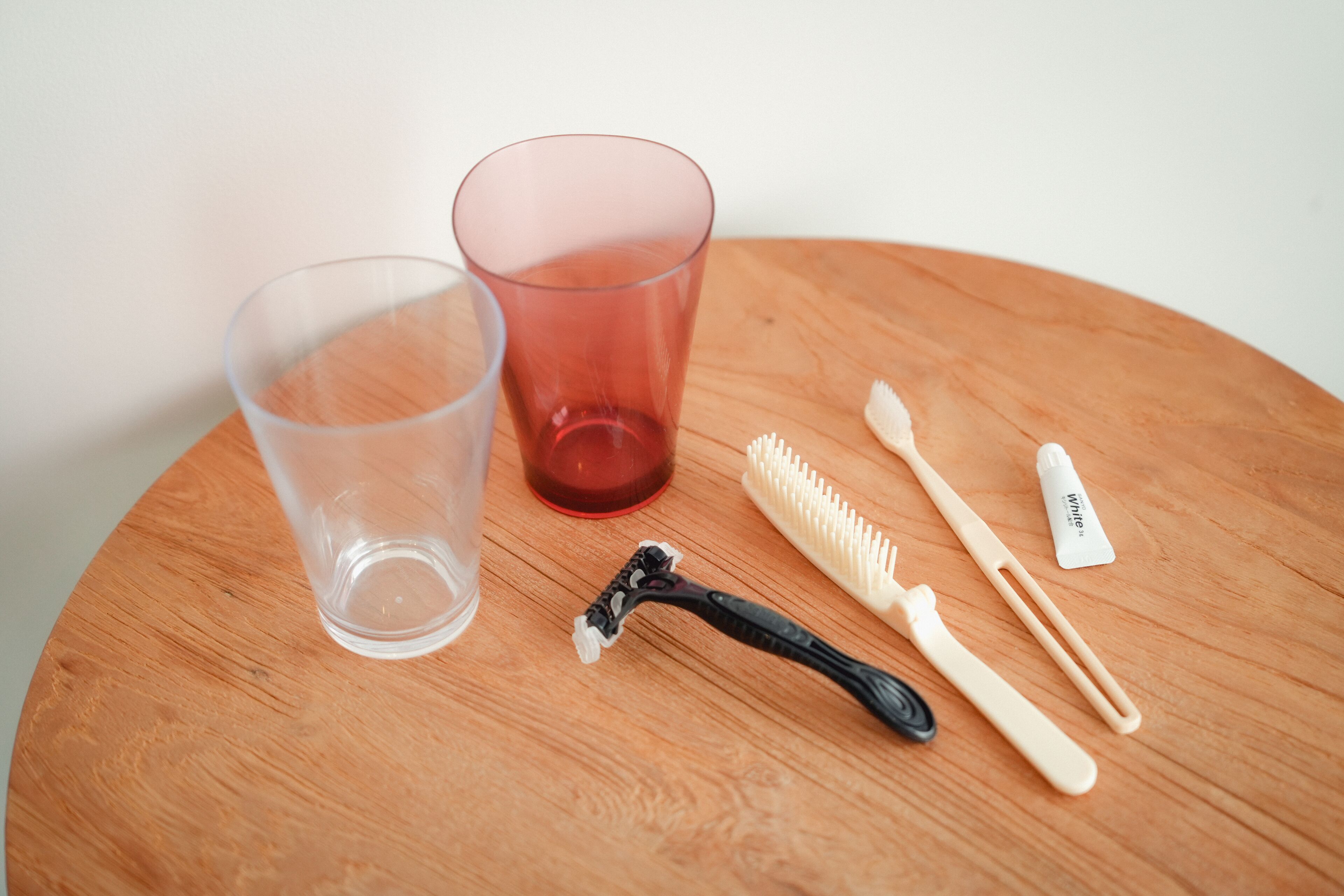 Photo - NAGI Hiroshima Hotel and Lounge