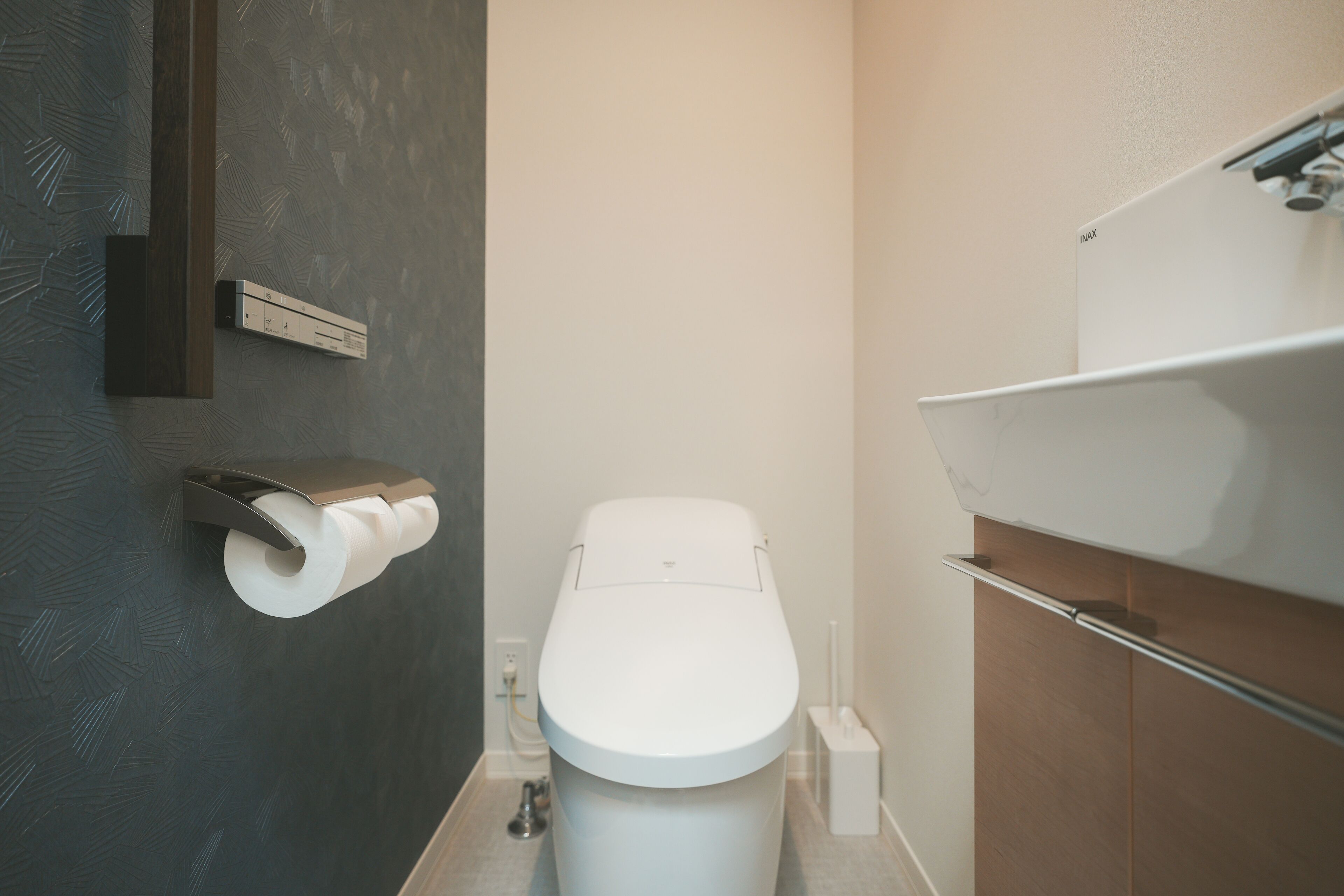 Photo - NAGI Hiroshima Hotel and Lounge