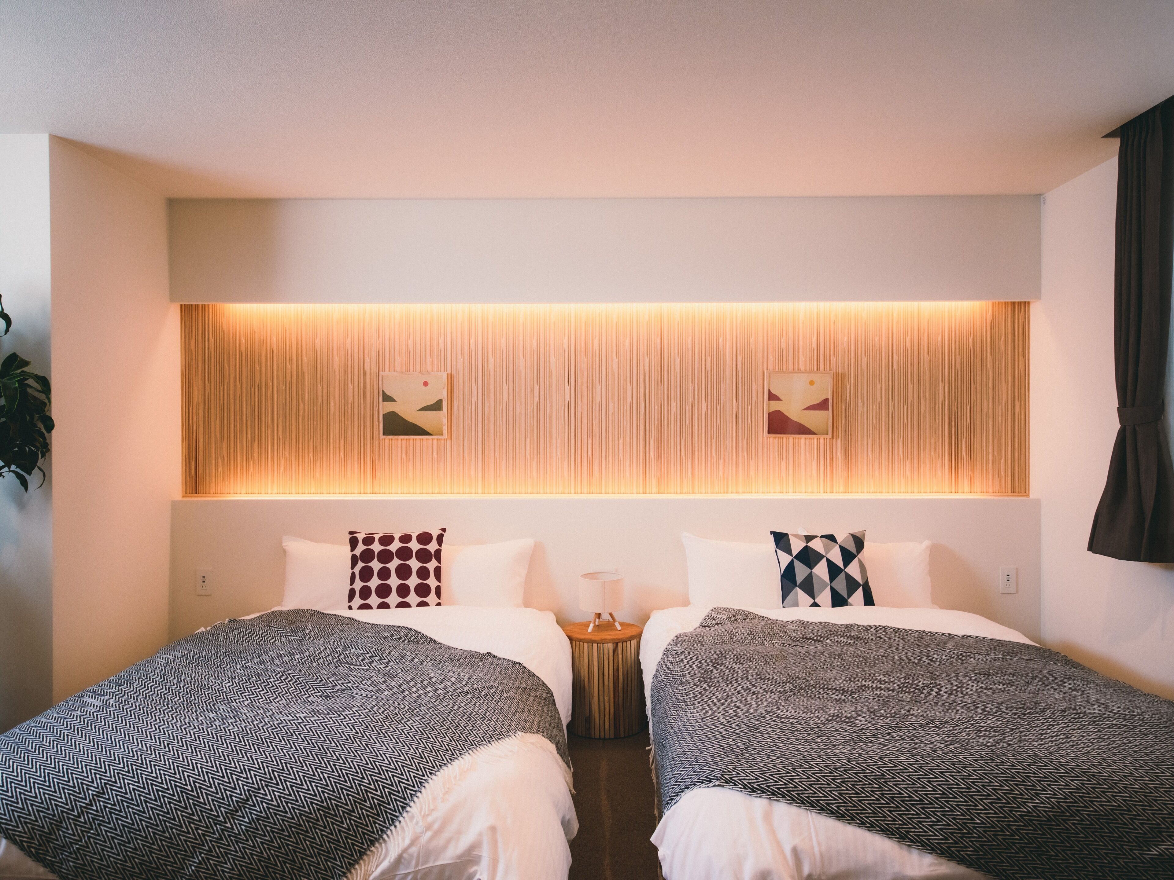 Photo - NAGI Hiroshima Hotel and Lounge