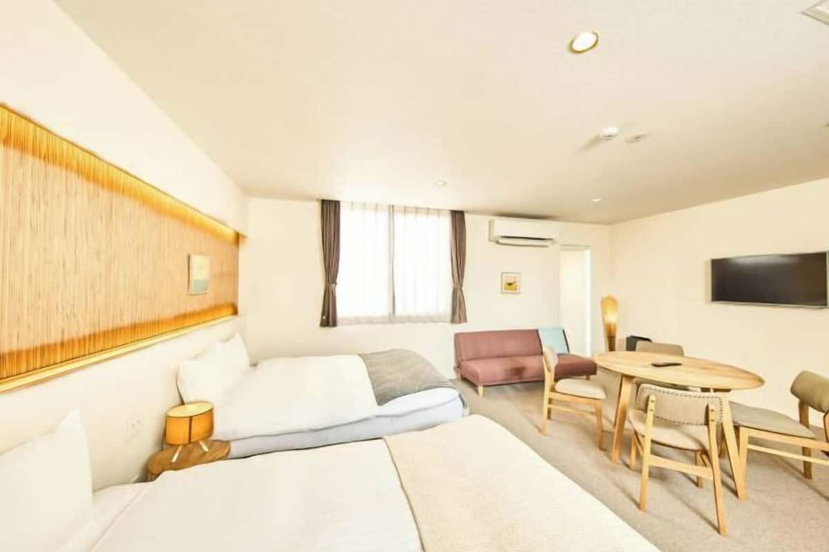 Roupas de cama premium, edredons de pluma, individualmente decorados