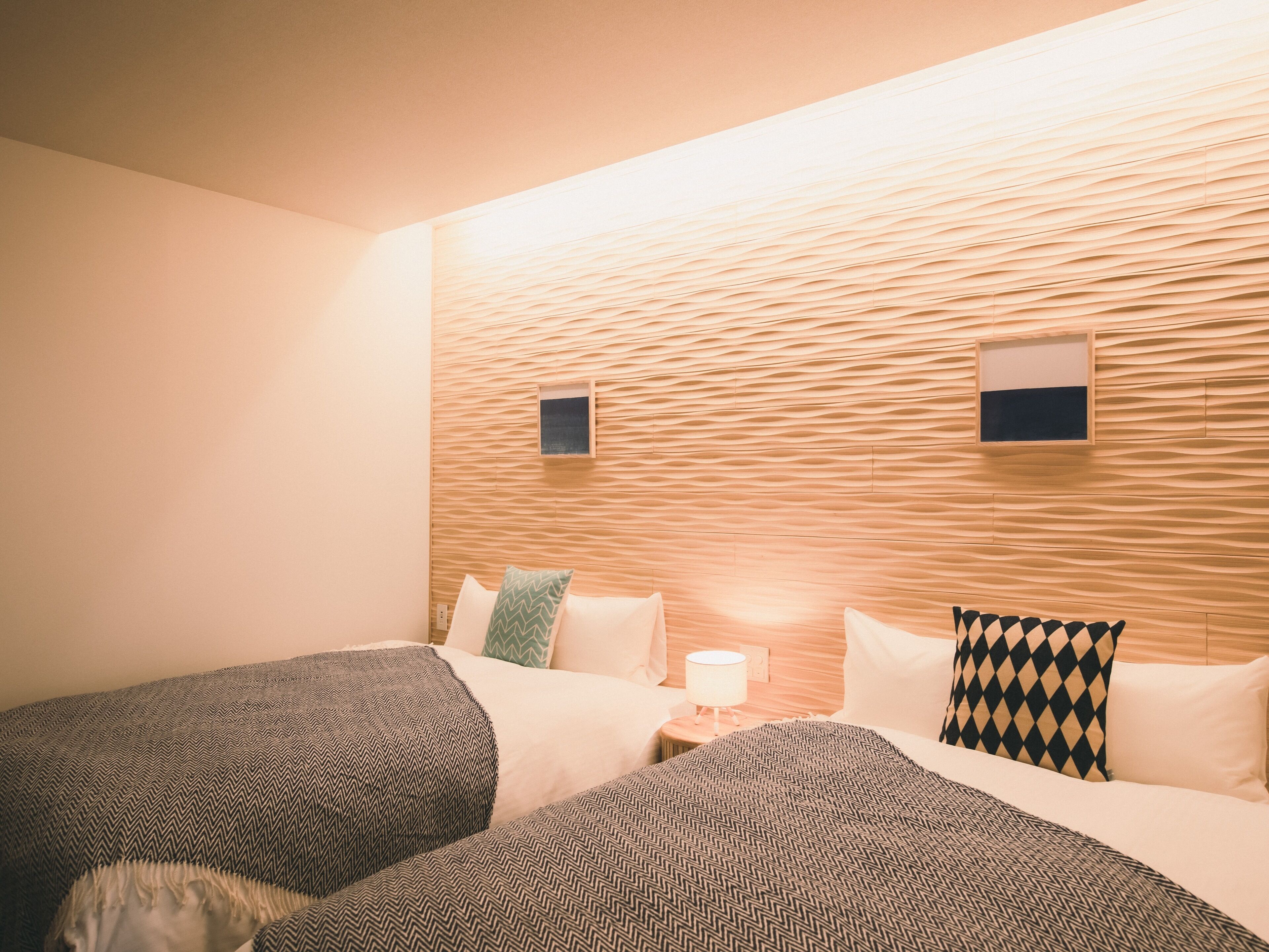 Photo - NAGI Hiroshima Hotel and Lounge