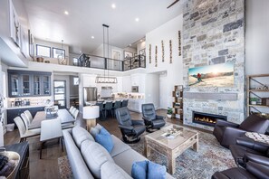 Uklassifisert bilde, 5 av 49, knapp