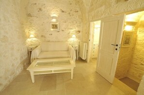 تلفزيون ذكي